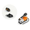 KOA 20 Paket Med Batteri & Laddare*Stihl Clearance