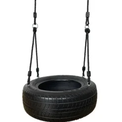 Komplett Med Svart Rep*Nordic Play Discount