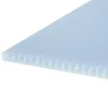 Komplett Tak HeatStop Opal 16 mm*RIAS Discount