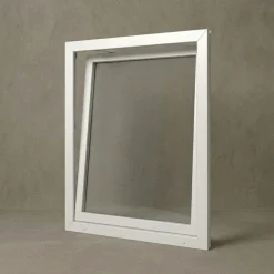 Konstant PVC 3-glas*Sveafönster Outlet