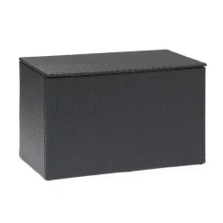 Konstrotting XL*Hillerstorp Clearance