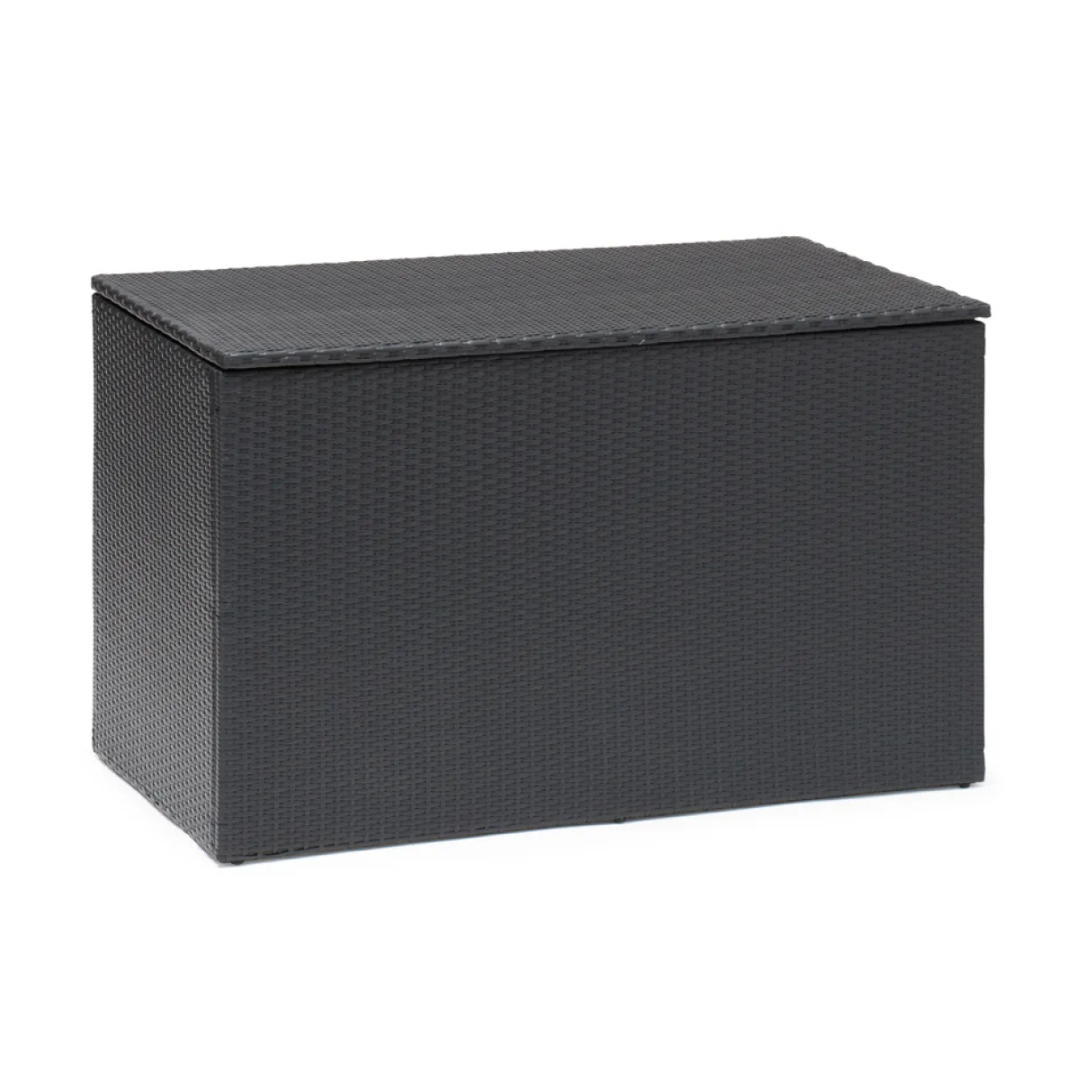 Konstrotting XL*Hillerstorp Clearance
