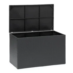 Konstrotting XL*Hillerstorp Clearance