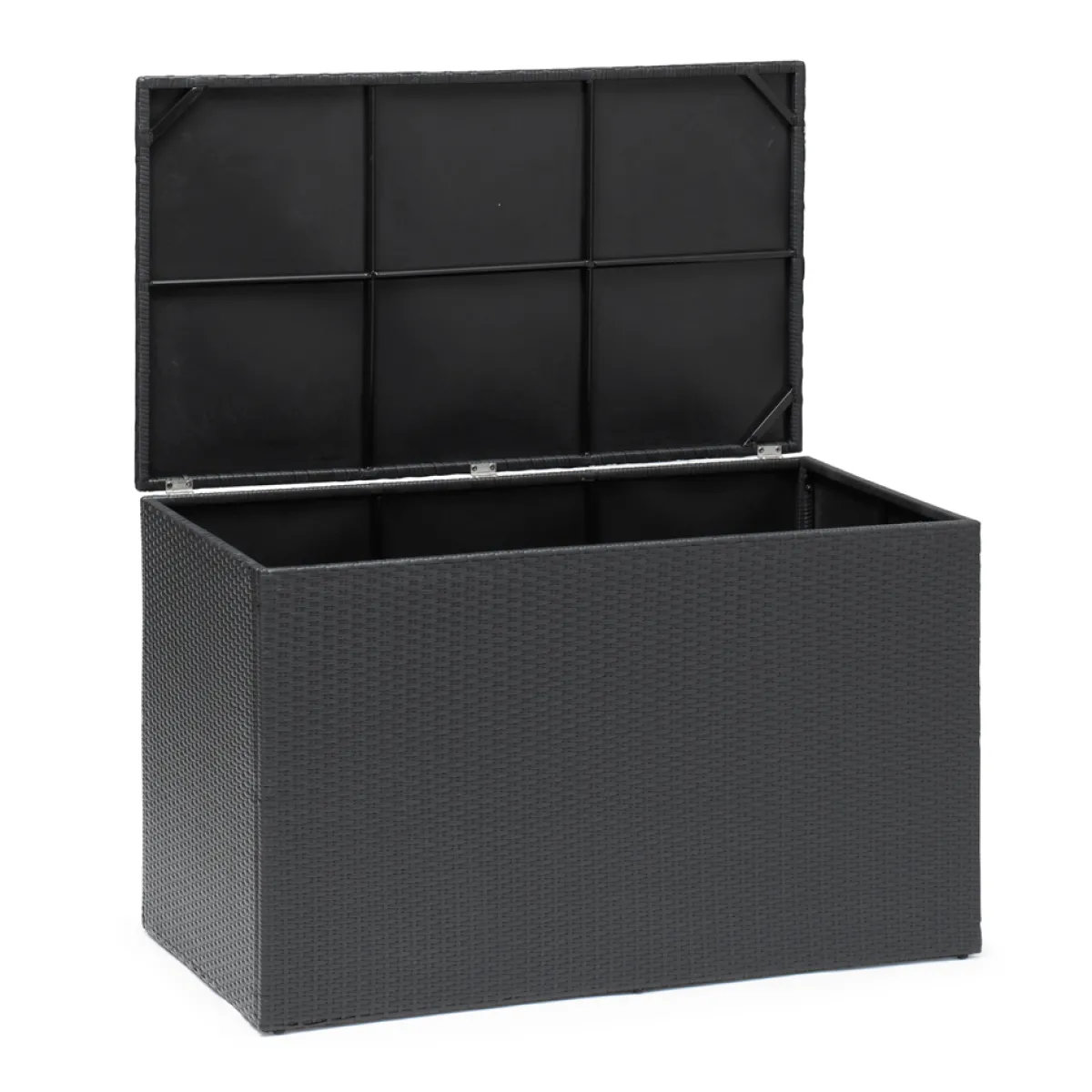 Konstrotting XL*Hillerstorp Clearance