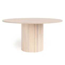 Kopparbo Ø150 cm*In Living Outlet