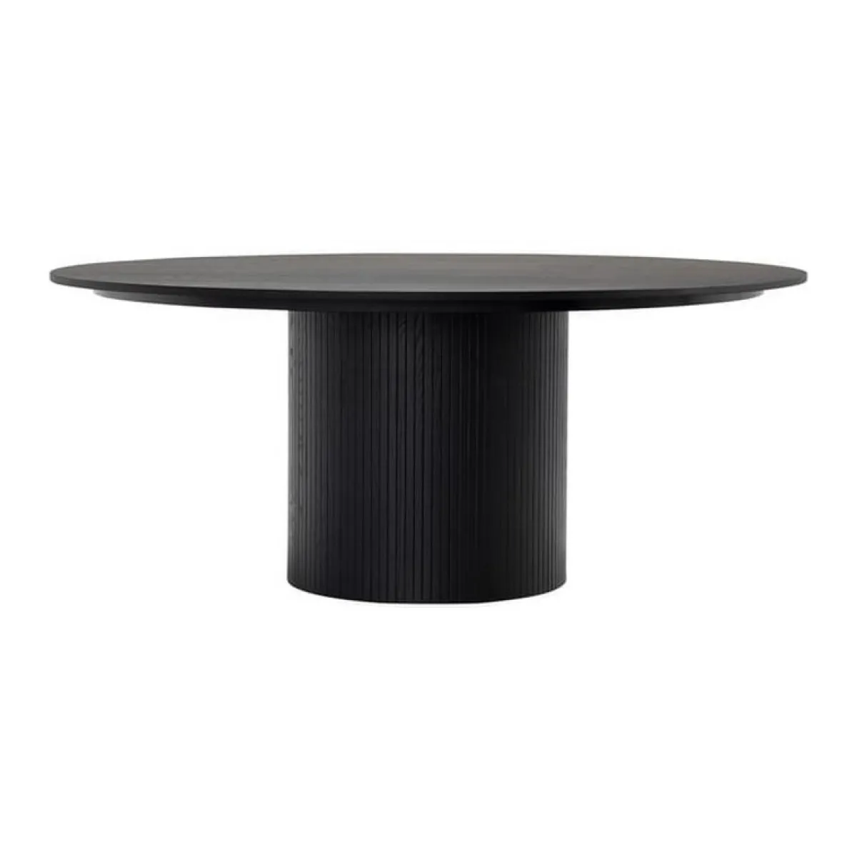 Kopparbo Ø180 cm*In Living Best