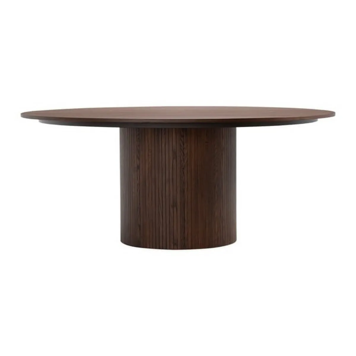Kopparbo Ø180 cm*In Living Best
