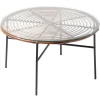 Koriander Ø80 cm*RGE Outlet