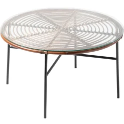 Koriander Ø80 cm*RGE Outlet