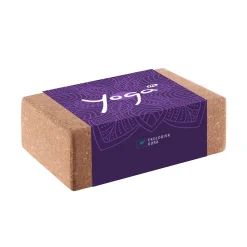Kork*Master Fitness Discount