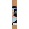 Kork 4 mm*Atom Hot
