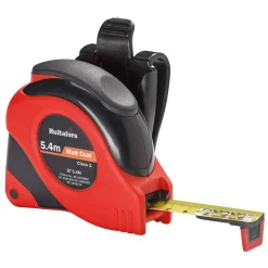 Kort BT 5,4 Meter*Hultafors Outlet