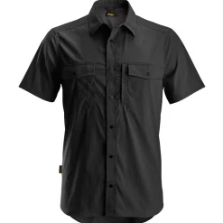kort ärm LW*Snickers Workwear Online