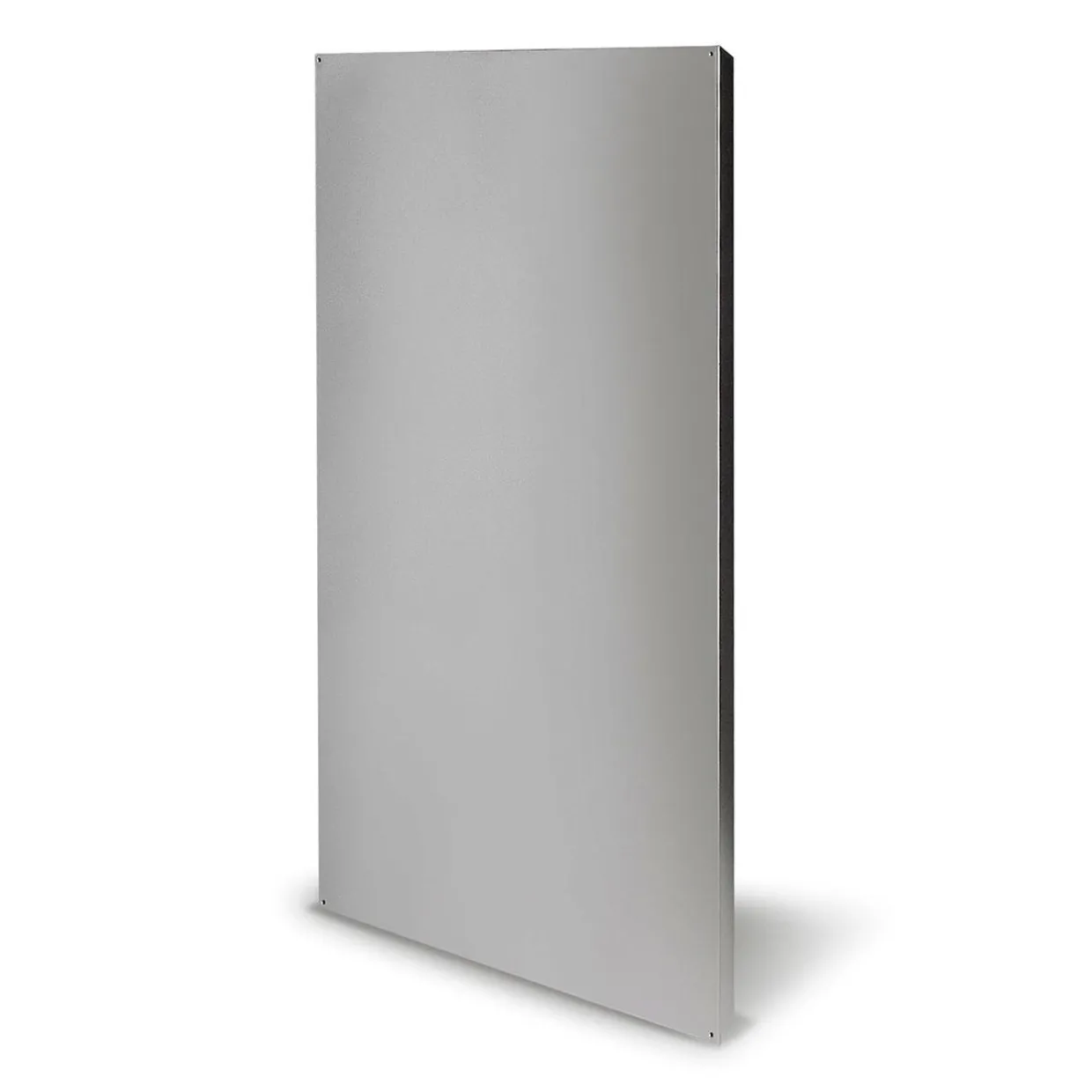 Kota 650x1150