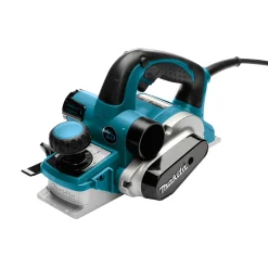 KP0810CJ*Makita Sale