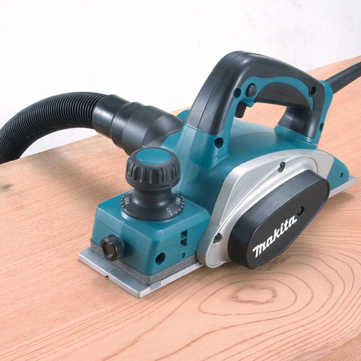 KP0800J