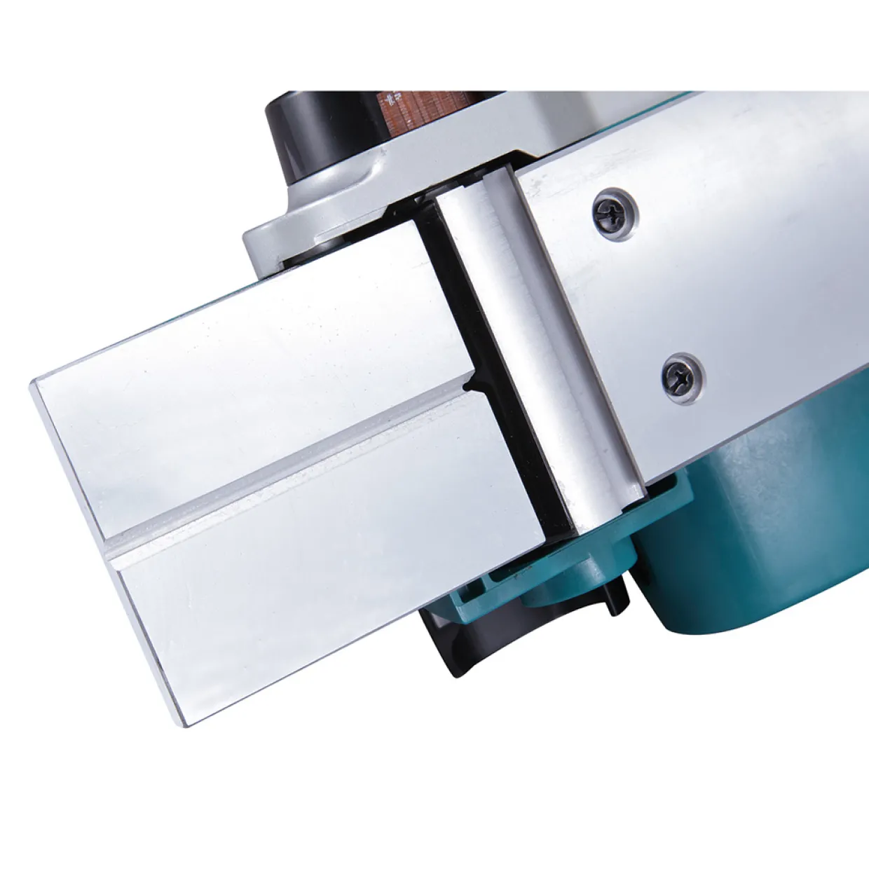 KP0800J
