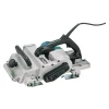 KP312S*Makita Discount