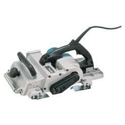 KP312S*Makita Discount