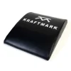 Kraftmaqrk AB Mat*Kraftmark