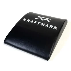Kraftmaqrk AB Mat*Kraftmark