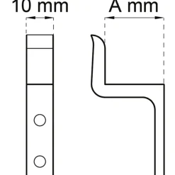 3 Krom*Habo Clearance