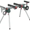 KSU 251*Metabo Hot
