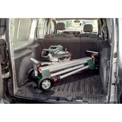 KSU 251*Metabo Hot