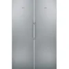 KS36VVIEP + GS36NVIEP iQ300 186 cm*Siemens Hot