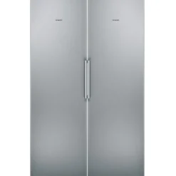 KS36VVIEP + GS36NVIEP iQ300 186 cm*Siemens Hot