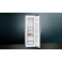 KS36VVIEP + GS36NVIEP iQ300 186 cm*Siemens Hot