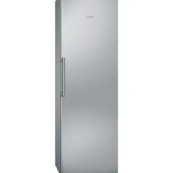 KS36VVIEP + GS36NVIEP iQ300 186 cm*Siemens Hot