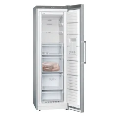 KS36VVIEP + GS36NVIEP iQ300 186 cm*Siemens Hot