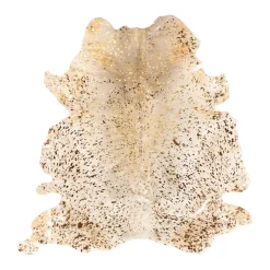 Äkta Koskinn Eps*D-sign New