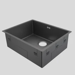 Kubus 500 Soft*Lavabo New