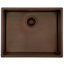 Kubus 500 Soft*Lavabo New