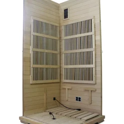 Kuhmo*Metalcraft Outlet