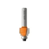 kullager HM K8*CMT Orange Tools Discount