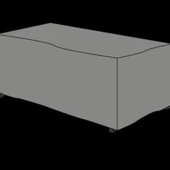 Kungshult Bord*Hillerstorp New