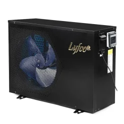12,4kW*Lyfco Discount