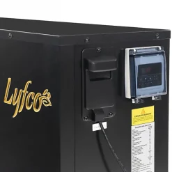 12,4kW*Lyfco Discount
