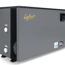 9,5kW Inverter R32*Lyfco Sale