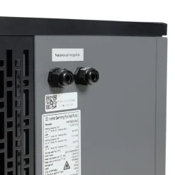 9,5kW Inverter R32*Lyfco Sale