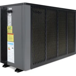 9,5kW Inverter R32*Lyfco Sale