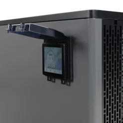 9,5kW Inverter R32*Lyfco Sale