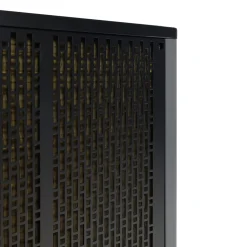 9,5kW Inverter R32*Lyfco Sale