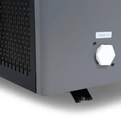 9,5kW Inverter R32*Lyfco Sale