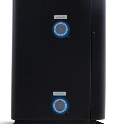 21kW Inverter R32 Wifi ABS*Lyfco