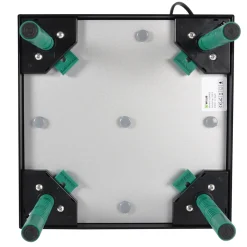 Kyckling 25x25*Willab New