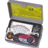 Kyoritsu 3132A*Elma Instruments Best